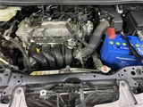 2017 Toyota Esquire Gi Sedan for sale, Japanese used car export - photo 5 of 30 | GULJI TRADERS