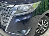 2017 Toyota Esquire Gi Sedan for sale, Japanese used car export - photo 6 of 30 | GULJI TRADERS