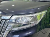 2017 Toyota Esquire Gi Sedan for sale, Japanese used car export - photo 7 of 30 | GULJI TRADERS