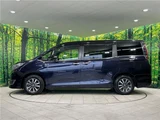 2017 Toyota Esquire Gi Sedan for sale, Japanese used car export - photo 15 of 30 | GULJI TRADERS
