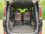2017 Toyota Esquire Gi Sedan for sale, Japanese used car export - photo 19 of 30 | GULJI TRADERS