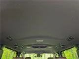 2017 Toyota Esquire Gi Sedan for sale, Japanese used car export - photo 20 of 30 | GULJI TRADERS
