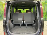 2017 Toyota Esquire Gi Sedan for sale, Japanese used car export - photo 22 of 30 | GULJI TRADERS