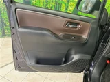 2017 Toyota Esquire Gi Sedan for sale, Japanese used car export - photo 27 of 30 | GULJI TRADERS