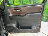 2017 Toyota Esquire Gi Sedan for sale, Japanese used car export - photo 30 of 30 | GULJI TRADERS