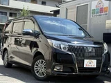 2017 Toyota Esquire 2.0 Gi Sedan for sale, Japanese used car export - photo 3 of 44 | GULJI TRADERS