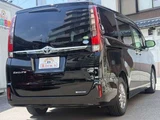 2017 Toyota Esquire 2.0 Gi Sedan for sale, Japanese used car export - photo 5 of 44 | GULJI TRADERS
