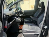 2017 Toyota Esquire 2.0 Gi Sedan for sale, Japanese used car export - photo 9 of 44 | GULJI TRADERS