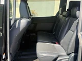 2017 Toyota Esquire 2.0 Gi Sedan for sale, Japanese used car export - photo 10 of 44 | GULJI TRADERS