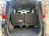 2017 Toyota Esquire 2.0 Gi Sedan for sale, Japanese used car export - photo 11 of 44 | GULJI TRADERS