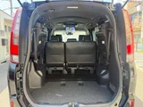 2017 Toyota Esquire 2.0 Gi Sedan for sale, Japanese used car export - photo 12 of 44 | GULJI TRADERS