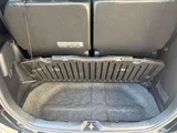 2017 Toyota Esquire 2.0 Gi Sedan for sale, Japanese used car export - photo 13 of 44 | GULJI TRADERS