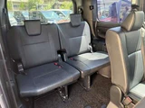 2017 Toyota Esquire 2.0 Gi Sedan for sale, Japanese used car export - photo 14 of 44 | GULJI TRADERS