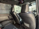2017 Toyota Esquire 2.0 Gi Sedan for sale, Japanese used car export - photo 15 of 44 | GULJI TRADERS