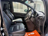 2017 Toyota Esquire 2.0 Gi Sedan for sale, Japanese used car export - photo 16 of 44 | GULJI TRADERS