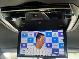 2017 Toyota Esquire 2.0 Gi Sedan for sale, Japanese used car export - photo 18 of 44 | GULJI TRADERS