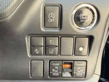 2017 Toyota Esquire 2.0 Gi Sedan for sale, Japanese used car export - photo 21 of 44 | GULJI TRADERS