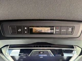 2017 Toyota Esquire 2.0 Gi Sedan for sale, Japanese used car export - photo 23 of 44 | GULJI TRADERS