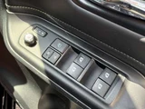 2017 Toyota Esquire 2.0 Gi Sedan for sale, Japanese used car export - photo 24 of 44 | GULJI TRADERS