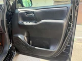 2017 Toyota Esquire 2.0 Gi Sedan for sale, Japanese used car export - photo 25 of 44 | GULJI TRADERS