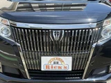 2017 Toyota Esquire 2.0 Gi Sedan for sale, Japanese used car export - photo 27 of 44 | GULJI TRADERS