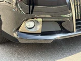 2017 Toyota Esquire 2.0 Gi Sedan for sale, Japanese used car export - photo 28 of 44 | GULJI TRADERS