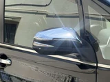 2017 Toyota Esquire 2.0 Gi Sedan for sale, Japanese used car export - photo 29 of 44 | GULJI TRADERS