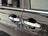 2017 Toyota Esquire 2.0 Gi Sedan for sale, Japanese used car export - photo 31 of 44 | GULJI TRADERS