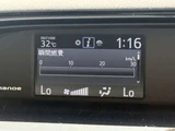 2017 Toyota Esquire 2.0 Gi Sedan for sale, Japanese used car export - photo 34 of 44 | GULJI TRADERS