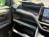 2017 Toyota Esquire 2.0 Gi Sedan for sale, Japanese used car export - photo 36 of 44 | GULJI TRADERS
