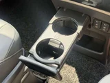 2017 Toyota Esquire 2.0 Gi Sedan for sale, Japanese used car export - photo 38 of 44 | GULJI TRADERS