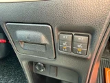 2017 Toyota Esquire 2.0 Gi Sedan for sale, Japanese used car export - photo 39 of 44 | GULJI TRADERS