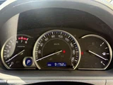 2017 Toyota Esquire 2.0 Gi Sedan for sale, Japanese used car export - photo 43 of 44 | GULJI TRADERS