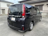 2017 Toyota Esquire Sedan for sale, Japanese used car export - photo 5 of 51 | GULJI TRADERS