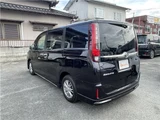 2017 Toyota Esquire Sedan for sale, Japanese used car export - photo 7 of 51 | GULJI TRADERS