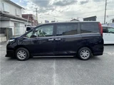 2017 Toyota Esquire Sedan for sale, Japanese used car export - photo 8 of 51 | GULJI TRADERS