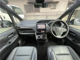 2017 Toyota Esquire Sedan for sale, Japanese used car export - photo 9 of 51 | GULJI TRADERS