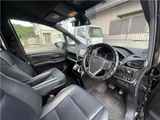 2017 Toyota Esquire Sedan for sale, Japanese used car export - photo 10 of 51 | GULJI TRADERS