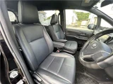 2017 Toyota Esquire Sedan for sale, Japanese used car export - photo 11 of 51 | GULJI TRADERS