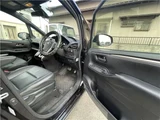 2017 Toyota Esquire Sedan for sale, Japanese used car export - photo 12 of 51 | GULJI TRADERS