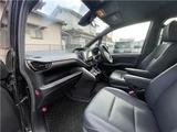 2017 Toyota Esquire Sedan for sale, Japanese used car export - photo 13 of 51 | GULJI TRADERS