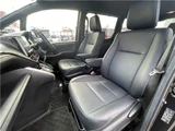 2017 Toyota Esquire Sedan for sale, Japanese used car export - photo 14 of 51 | GULJI TRADERS
