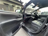 2017 Toyota Esquire Sedan for sale, Japanese used car export - photo 15 of 51 | GULJI TRADERS