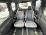 2017 Toyota Esquire Sedan for sale, Japanese used car export - photo 16 of 51 | GULJI TRADERS