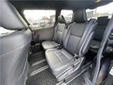 2017 Toyota Esquire Sedan for sale, Japanese used car export - photo 17 of 51 | GULJI TRADERS