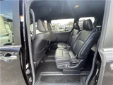 2017 Toyota Esquire Sedan for sale, Japanese used car export - photo 18 of 51 | GULJI TRADERS