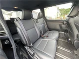 2017 Toyota Esquire Sedan for sale, Japanese used car export - photo 19 of 51 | GULJI TRADERS