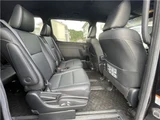 2017 Toyota Esquire Sedan for sale, Japanese used car export - photo 20 of 51 | GULJI TRADERS