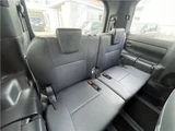 2017 Toyota Esquire Sedan for sale, Japanese used car export - photo 21 of 51 | GULJI TRADERS