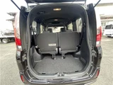 2017 Toyota Esquire Sedan for sale, Japanese used car export - photo 22 of 51 | GULJI TRADERS
